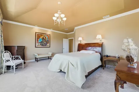 119 Herons Nest Lane St Augustine FL 32080