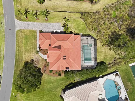 119 Herons Nest Lane St Augustine FL 32080