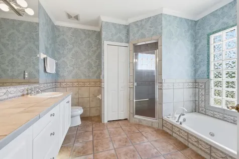 119 Herons Nest Lane St Augustine FL 32080