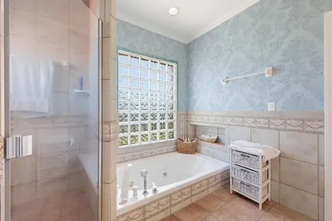 119 Herons Nest Lane St Augustine FL 32080