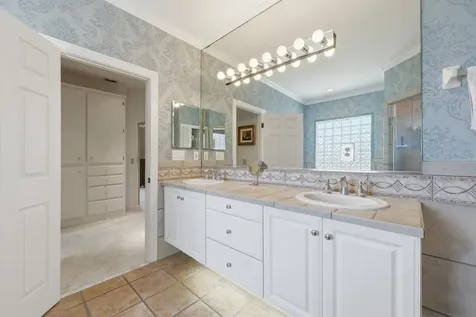 119 Herons Nest Lane St Augustine FL 32080