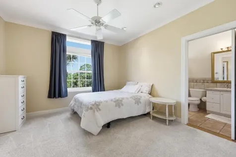 119 Herons Nest Lane St Augustine FL 32080