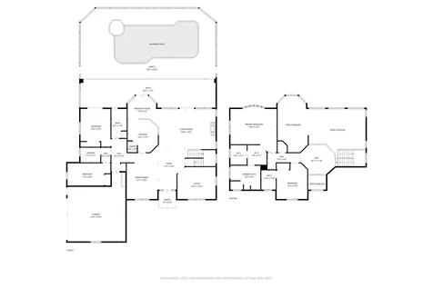 119 Herons Nest Lane St Augustine FL 32080