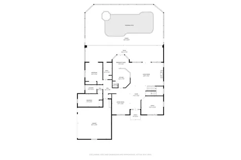 119 Herons Nest Lane St Augustine FL 32080