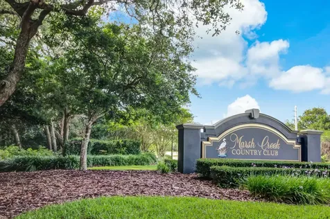 119 Herons Nest Lane St Augustine FL 32080