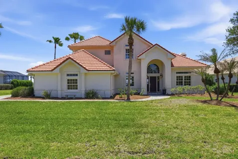 119 Herons Nest Lane St Augustine FL 32080