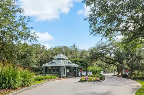 119 Herons Nest Lane St Augustine FL 32080