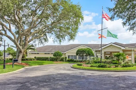 119 Herons Nest Lane St Augustine FL 32080