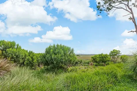 119 Herons Nest Lane St Augustine FL 32080