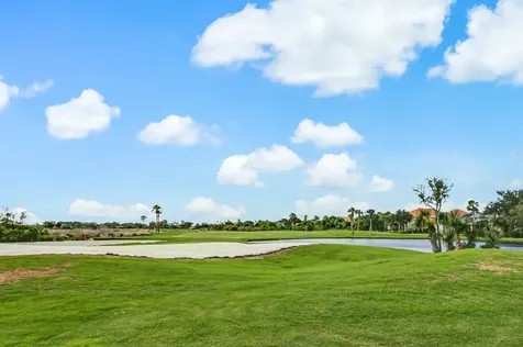 119 Herons Nest Lane St Augustine FL 32080