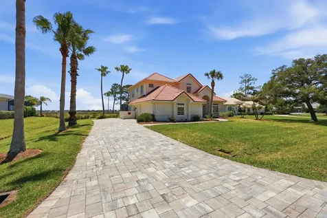 119 Herons Nest Lane St Augustine FL 32080