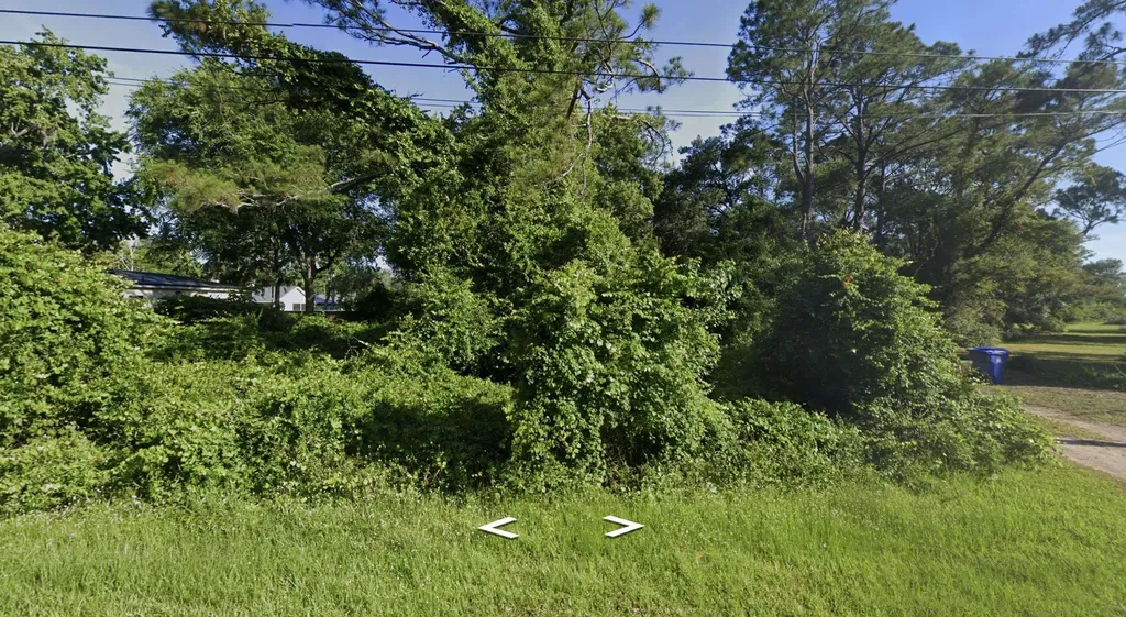 148 North Boulevard St Augustine FL 32095