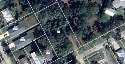 148 North Boulevard St Augustine FL 32095