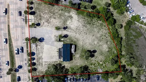 303 S Ponce De Leon St Augustine FL 32084