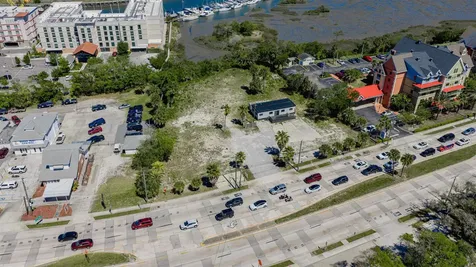 303 S Ponce De Leon St Augustine FL 32084