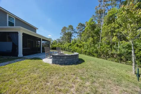 375 La Mancha Drive St Augustine FL 32086