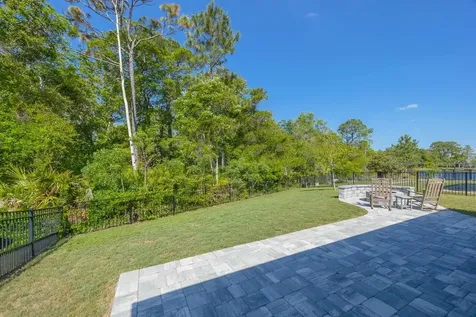 375 La Mancha Drive St Augustine FL 32086
