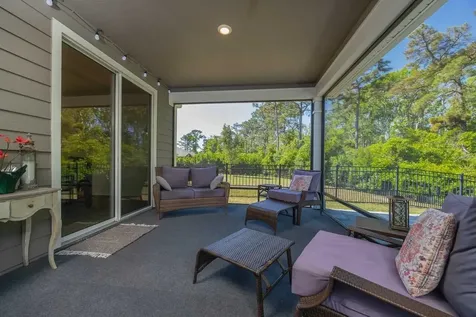 375 La Mancha Drive St Augustine FL 32086