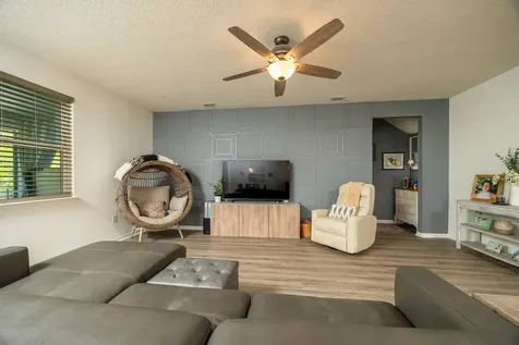 375 La Mancha Drive St Augustine FL 32086