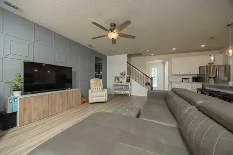 375 La Mancha Drive St Augustine FL 32086