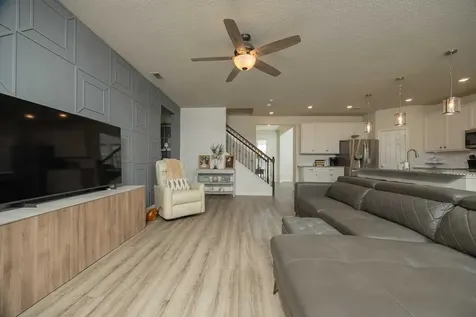 375 La Mancha Drive St Augustine FL 32086