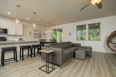 375 La Mancha Drive St Augustine FL 32086