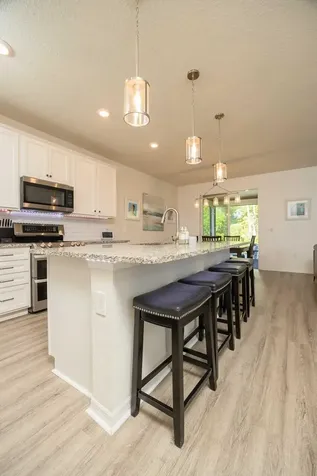 375 La Mancha Drive St Augustine FL 32086
