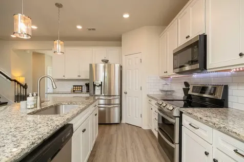 375 La Mancha Drive St Augustine FL 32086