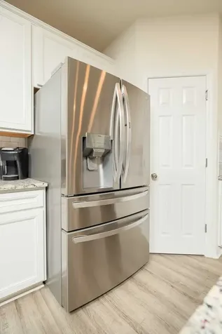 375 La Mancha Drive St Augustine FL 32086
