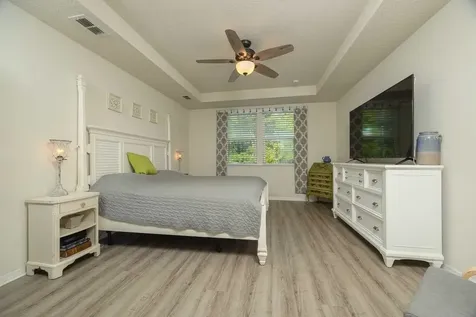 375 La Mancha Drive St Augustine FL 32086