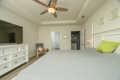 375 La Mancha Drive St Augustine FL 32086