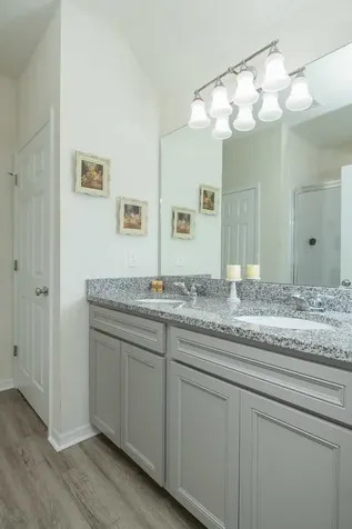 375 La Mancha Drive St Augustine FL 32086