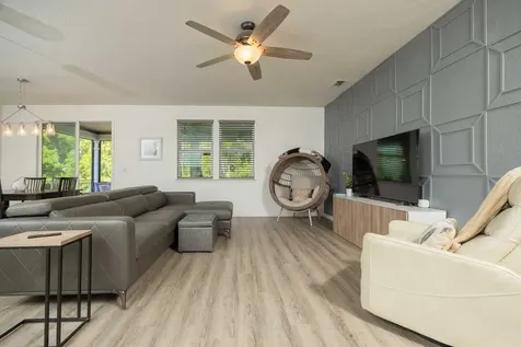 375 La Mancha Drive St Augustine FL 32086