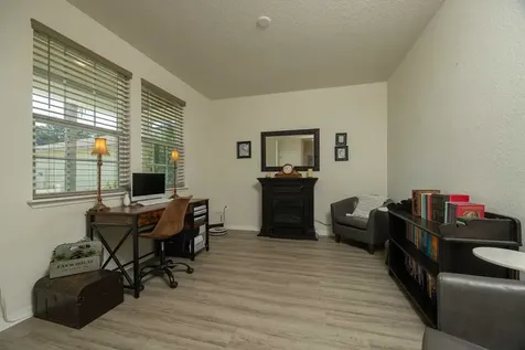 375 La Mancha Drive St Augustine FL 32086