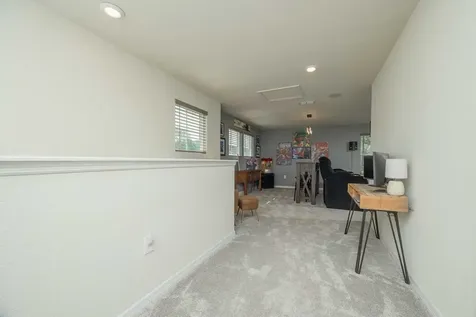 375 La Mancha Drive St Augustine FL 32086