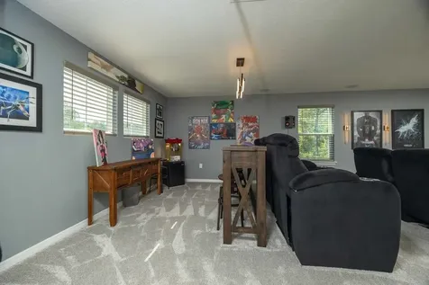 375 La Mancha Drive St Augustine FL 32086