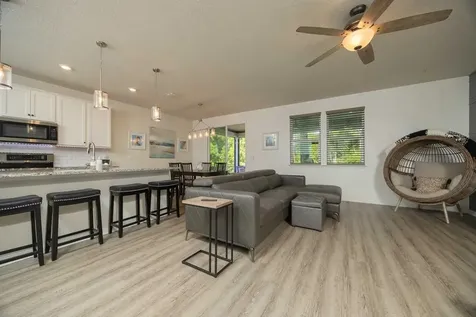 375 La Mancha Drive St Augustine FL 32086