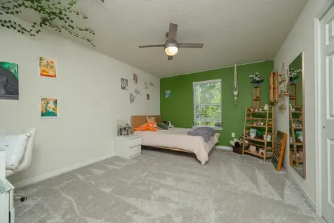 375 La Mancha Drive St Augustine FL 32086