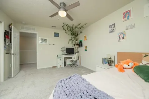 375 La Mancha Drive St Augustine FL 32086