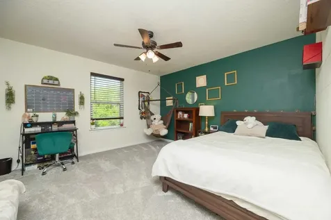 375 La Mancha Drive St Augustine FL 32086