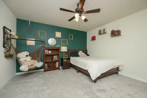 375 La Mancha Drive St Augustine FL 32086