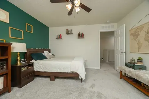 375 La Mancha Drive St Augustine FL 32086