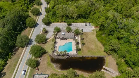 375 La Mancha Drive St Augustine FL 32086