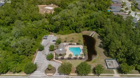 375 La Mancha Drive St Augustine FL 32086