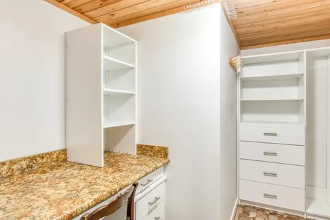 3222 Harbor Drive St Augustine FL 32084