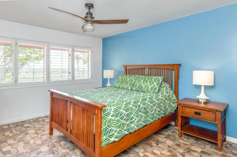3222 Harbor Drive St Augustine FL 32084