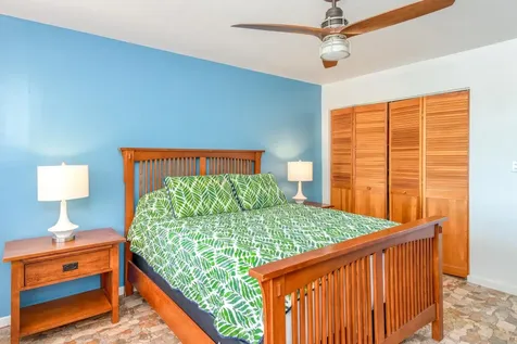 3222 Harbor Drive St Augustine FL 32084