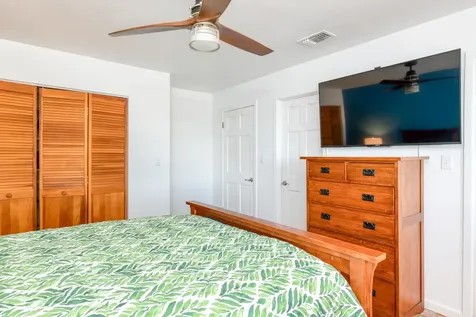 3222 Harbor Drive St Augustine FL 32084