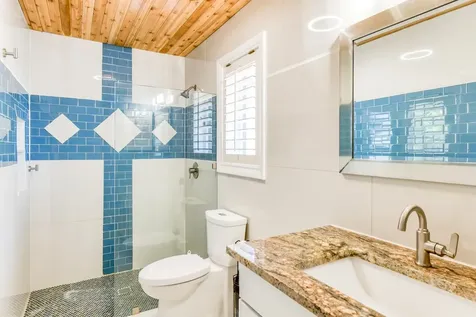 3222 Harbor Drive St Augustine FL 32084