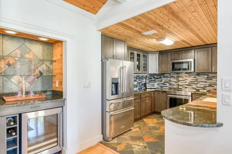 3222 Harbor Drive St Augustine FL 32084